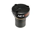 93711 Celestron Neximage 5 Solar 0050234937115