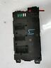 9374507 Bmw Rear Body Control Module Ecu Oem