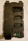 9374508 Bmw Rear Electronic Module Oem