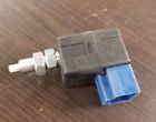 938103kr0bqqk Kia Genuine Hyundai Oem 938103kr0bqqk Kia Genuine Hyundai Oem