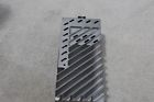 9393182 Bmw Dsp Harman Kardan Hk Amplifier
