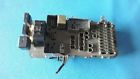 663.ho1k94 94 Prelude Interior Dash Fuse