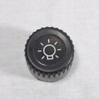 944.613.533.01 Porsche 944 1983-1988 Headlight