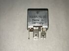 944.615.119.00 Porsche Multi Purpose Relay