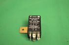 94461510300 Porsche Radio And Sunroof Relay