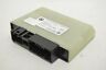 9454321 Bmw Pt Control Module