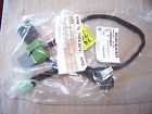 94543674 Gm New Oem I-p