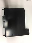 94665144 General Motors Tray