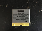 9483309 Volvo Light Control Relay