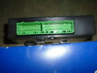9496390 Volvo Oem New Lock Alarm Control Unit Loty