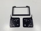 H202830 95-5026 Metra Double Din Installation Kit For Select 086429151073 H202830 95-5026 Metra Double Din Installation Kit For Select 086429151073