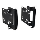95-6511 Metra New Double Din Stereo Dash Kit For 804482207359