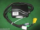 9513065 Volvo New Oem Swm