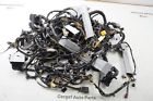 95217098 Chevy Cruze Interior Body Wire Wiring Harness
