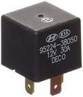 95224-38050 Hyundai Genuine Relay Assembly