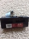 95230-0w305 Hyundai Relay Assembly-icm Sante