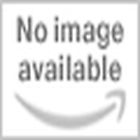 9523135 Demco Sentry Rock Deflector 616574007576