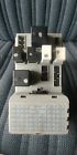 95400-39000 Fuse Box Hyundai
