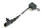 955-606-078-02 Porsche Genuine Oem Cayenne Acceleration Sensor