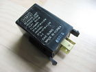 95550-21050 Hyundai Hmc Dae Sung Blinker Unit Flasher