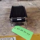 95564530107 Genuine Porsche Cayenne Radio Booster