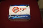 95731 Mouse Blocker Pro Power Outlet