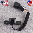 95760-2w000fff 95760-2w000 95760-a2100 Unbranded New Rear View Camera For Hyundai Santa 715624489994