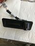 95760-f2102 Hyundai Elantra Backup Camera
