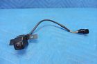 95790-2s511 957902s511 2014 2015 Hyundai