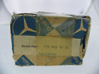 C6000 95811 Kia Genuine 2014-2017