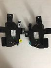 95821-f2200 Hyundai Elantra Rh Lh Blind Spot Sensor Oem
