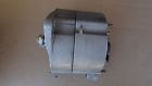 958603121ax Porsche Alternator Bosch Reman