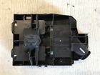 95941608 Buick Encore Fuse Box Carrier Tray Shield Oem