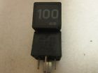 10k705 95vw Ca Ae Volkswagen Audi Jetta Beetle Contact Close Relay