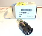 96069275 Gm Horn Relay Drl Chevrolet Tracker Base Lsi Dealershipclose 96069275 Gm Horn Relay Drl Chevrolet Tracker Base Lsi Dealershipclose