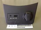 96120-1r000ry Hyundai 13 Accent Aux