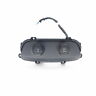 96125c5000 That Socket Usb Charger Kia Um Charging Plug