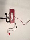 96280-39001 Antenna Amplifier 2003 Hyundai