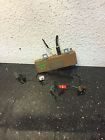 96280-3f000 Kia Aminta Antenna Amplifier