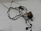 96555a0 Dodge Durango Wiring Harness