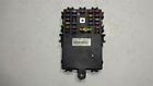 663.gm1a07 96651973 Gm Interior Fuse Box