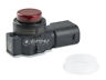 Psa9675202477vh 9675202477vh - Psa Parking Sensor Pdc Citroen Grand Picasso Cactus Genuine Oe