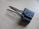 967633-1 Kenworth Te Connector Wiring For Wabco Abs
