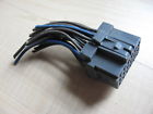 967634-1 Kenworth Te Connector Wiring For Wabco Abs