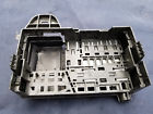 96889385 Chevrolet Cruze Fuse Block Terminal