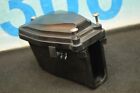 970.610.441.00 Porsche Panamera Front Engine Bay Fuse Box Case Compartment Lid