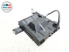 97061030101 Porsche Panamera Fuse Relay Box Engine Bay Fusebox Junction Oem