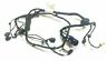 971971035 Front Left Door Wiring Loom Porsche Panamera Lhd