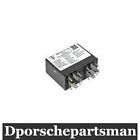 98661811102 Genuine Porsche Boxster Convertible Top