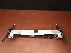 98750410900 Porsche Boxster Rear Spoiler Lift Motor Mechanism Oem